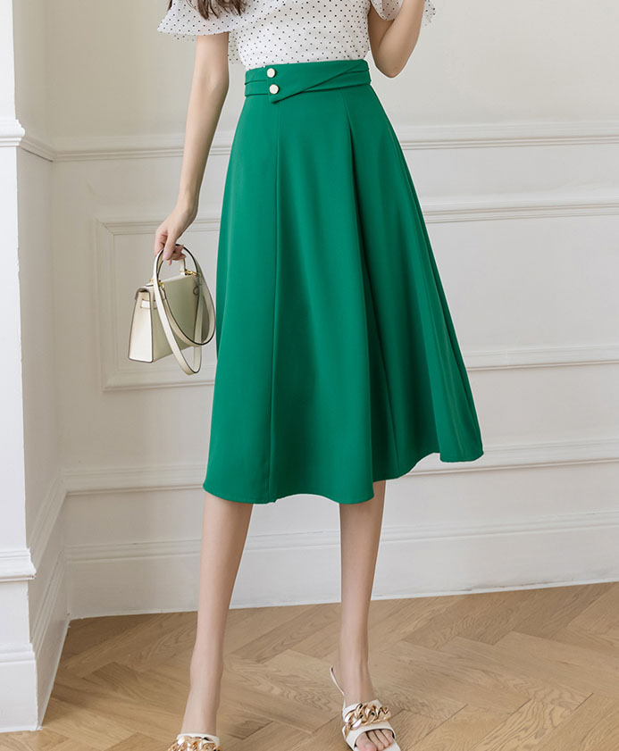 Chân Váy xòe CV76_thumbnail_0