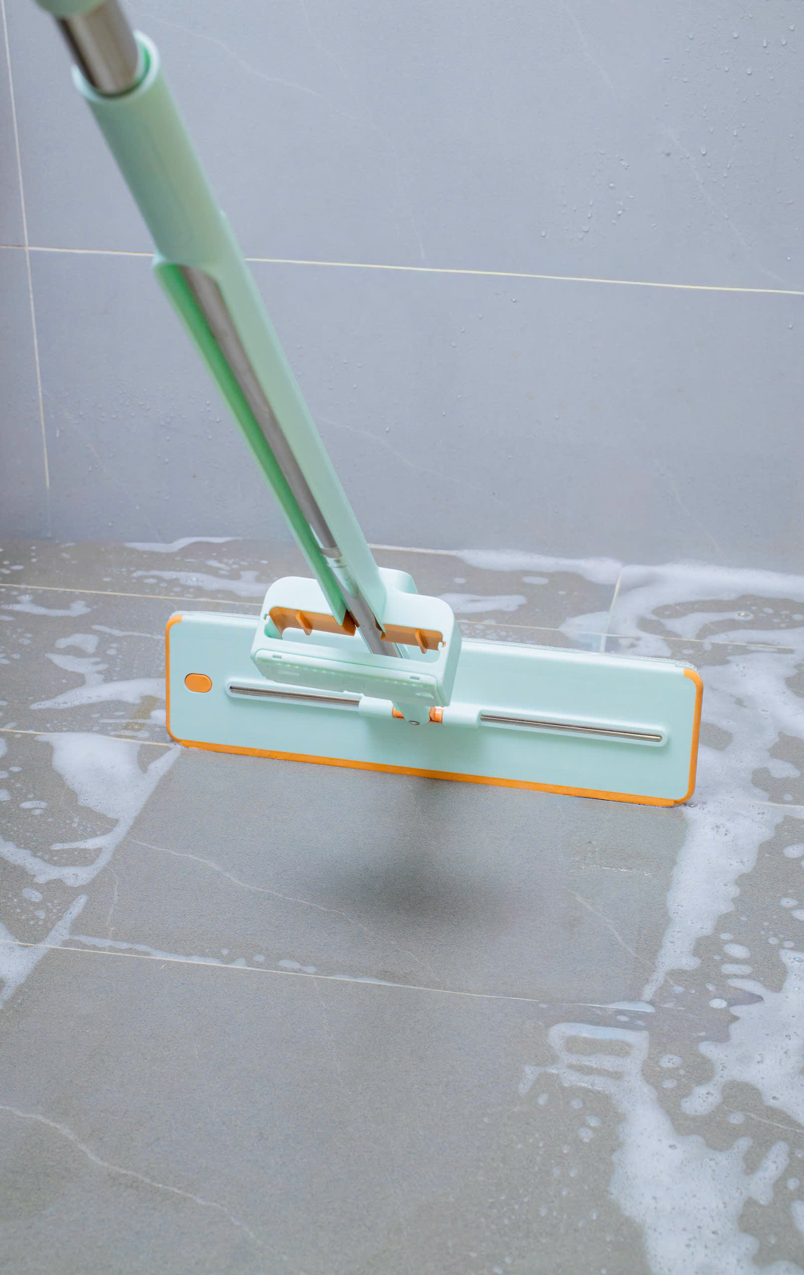 Cây Lau Nhà Tự Vắt_thumbnail_10