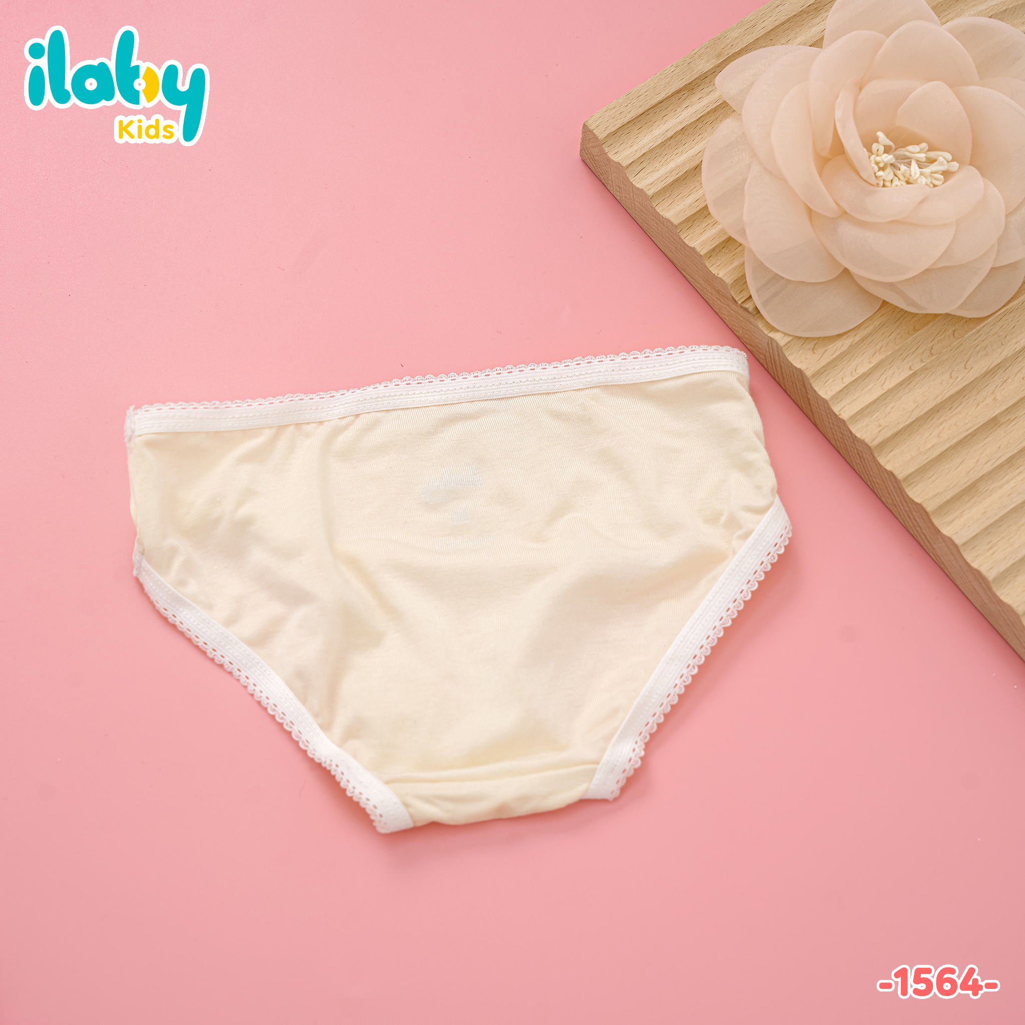 Chip trơn tam giác bé gái_thumbnail_3