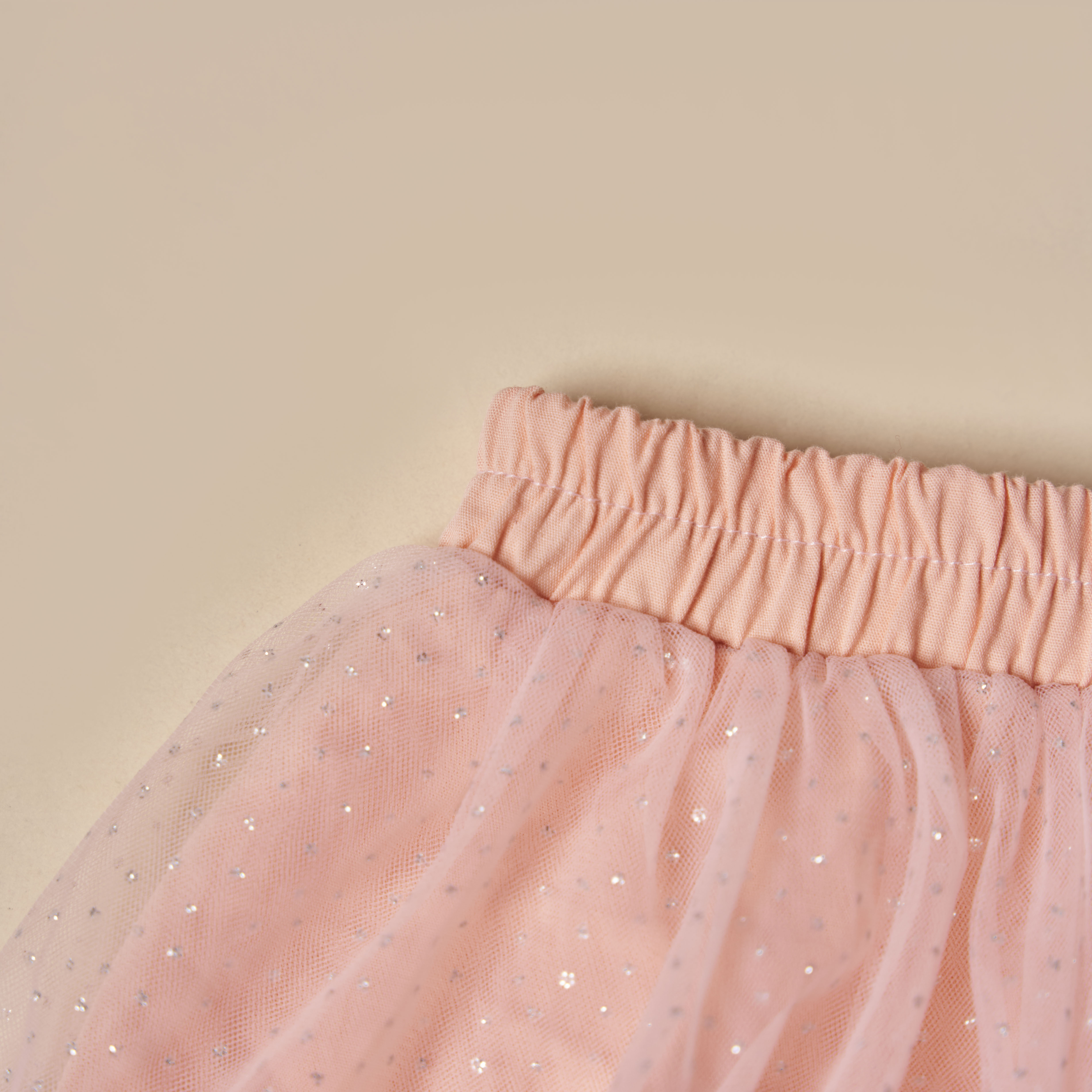 Set áo croptop chân váy tutu_thumbnail_2