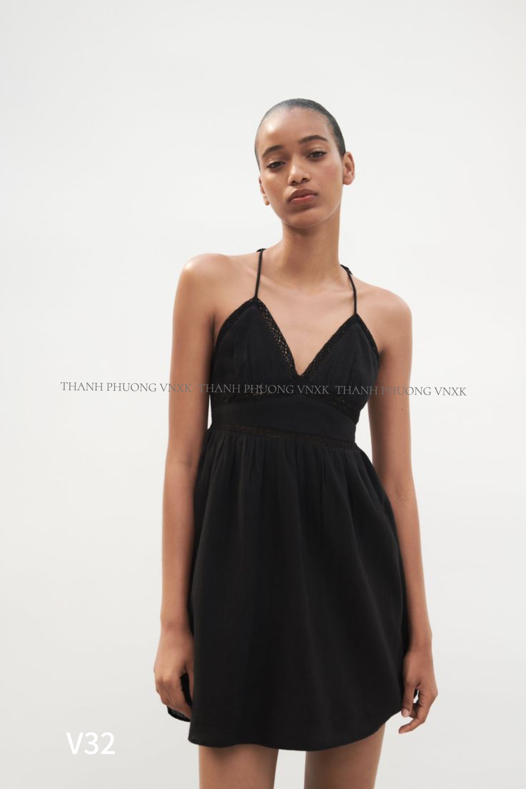 VAY NU LOVE V32 (L2-3)_thumbnail_10