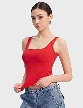 K574 AO NU BALO (L1-1)_thumbnail_8