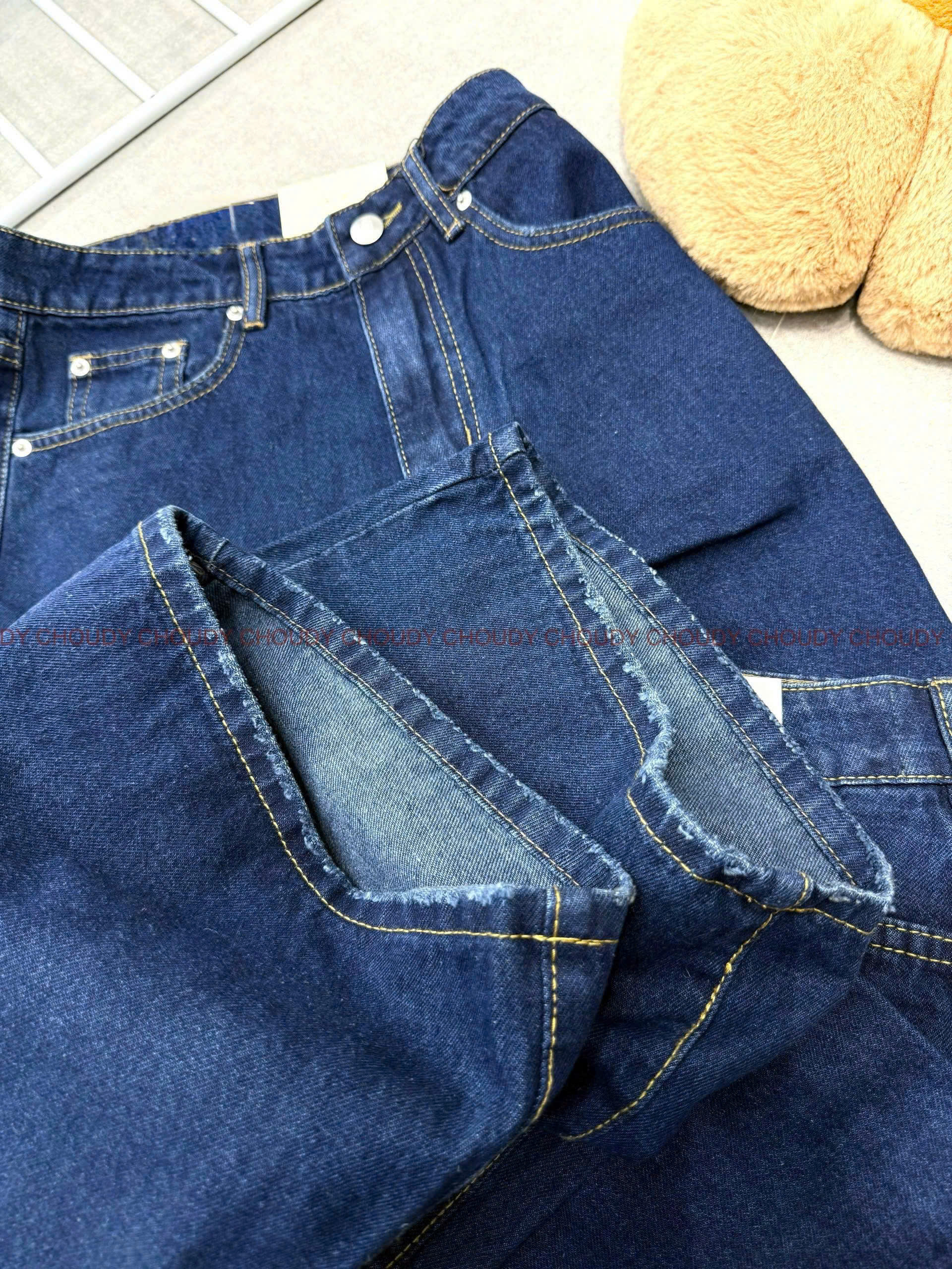 SALE Q29 QUẦN JEAN_thumbnail_5