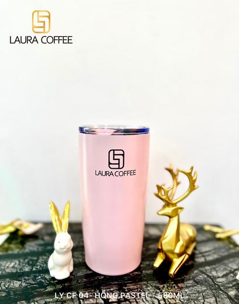 Quà tặng Ly cà phê 600ml (Hàng tặng không thu tiền)_thumbnail_3