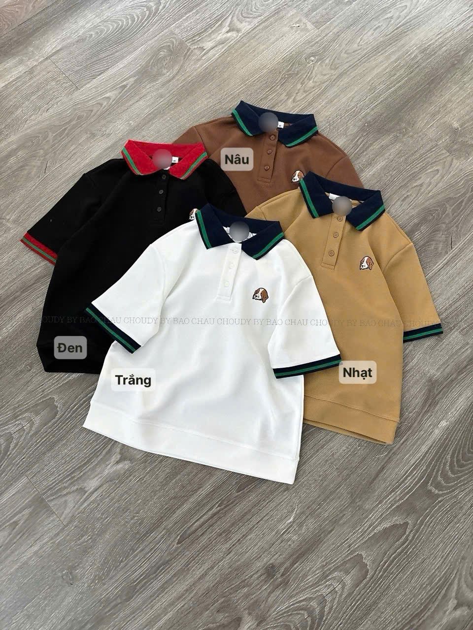 A416 ÁO THUN CÓ CỔ 4 MÀU_thumbnail_4