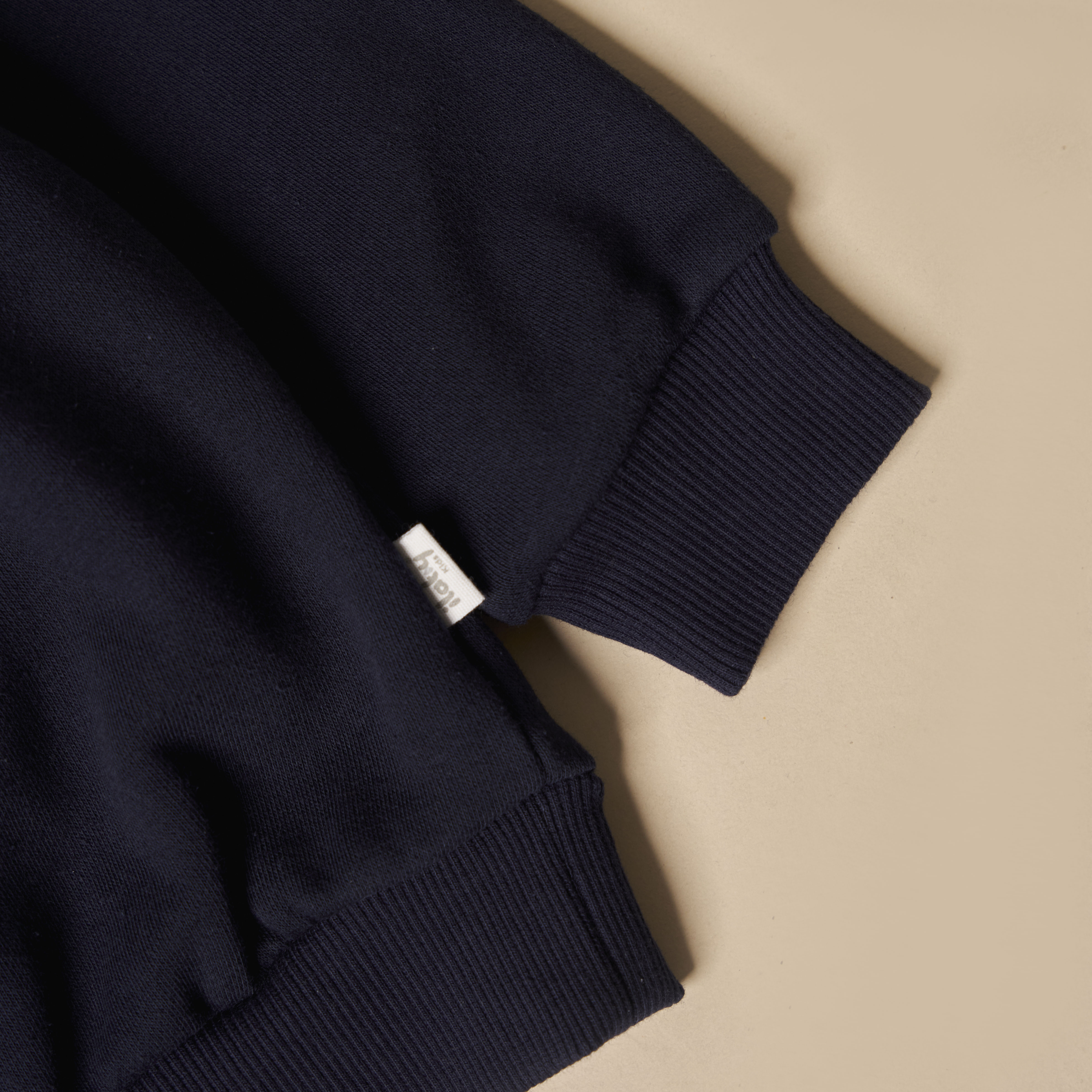 Áo nỉ Born to Ride_thumbnail_14