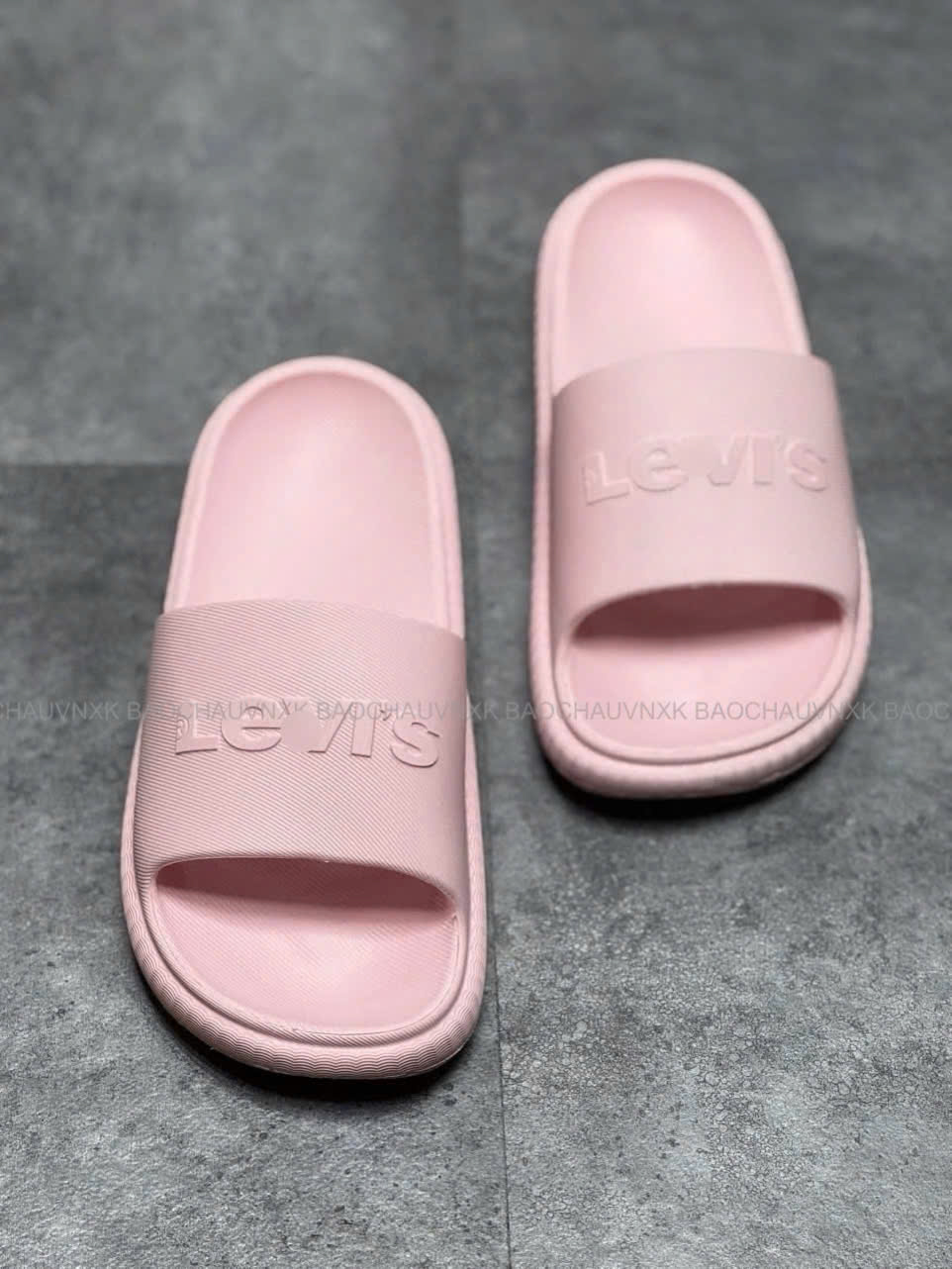 SALE D530 DÉP 3 MÀU_thumbnail_23