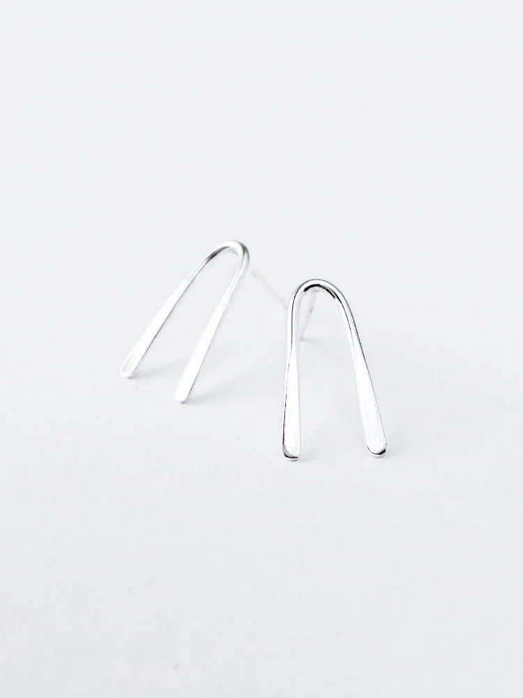 Cirque Studs