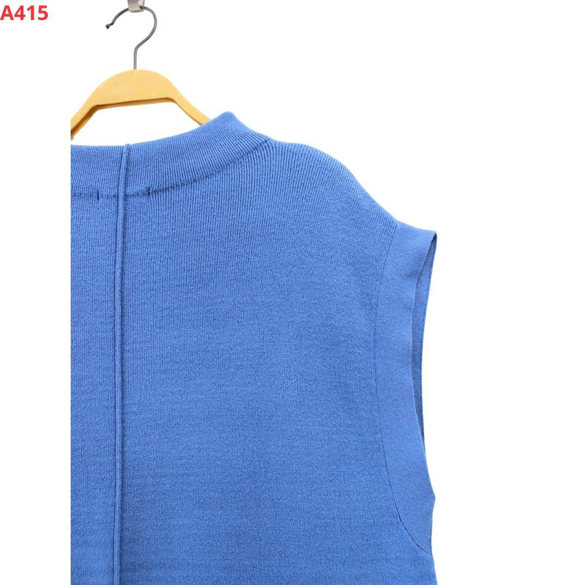 A415 Áo len tay ngắn_thumbnail_14