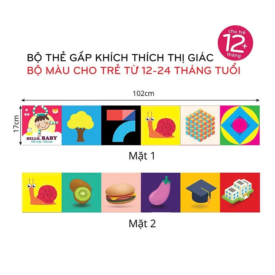 Bộ thẻ gấp kích thích thị giác_thumbnail_6