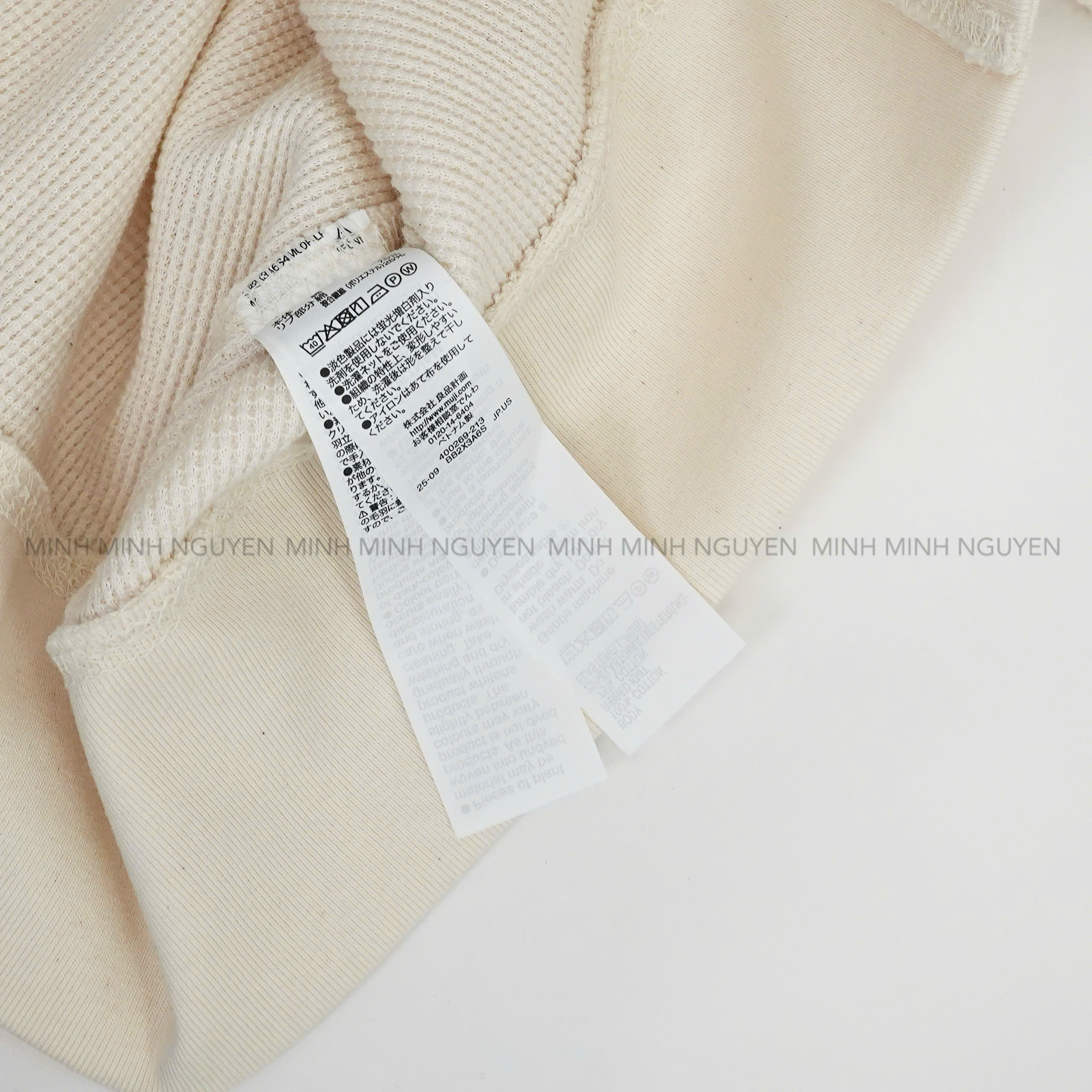 AO LEN MUJI_thumbnail_9