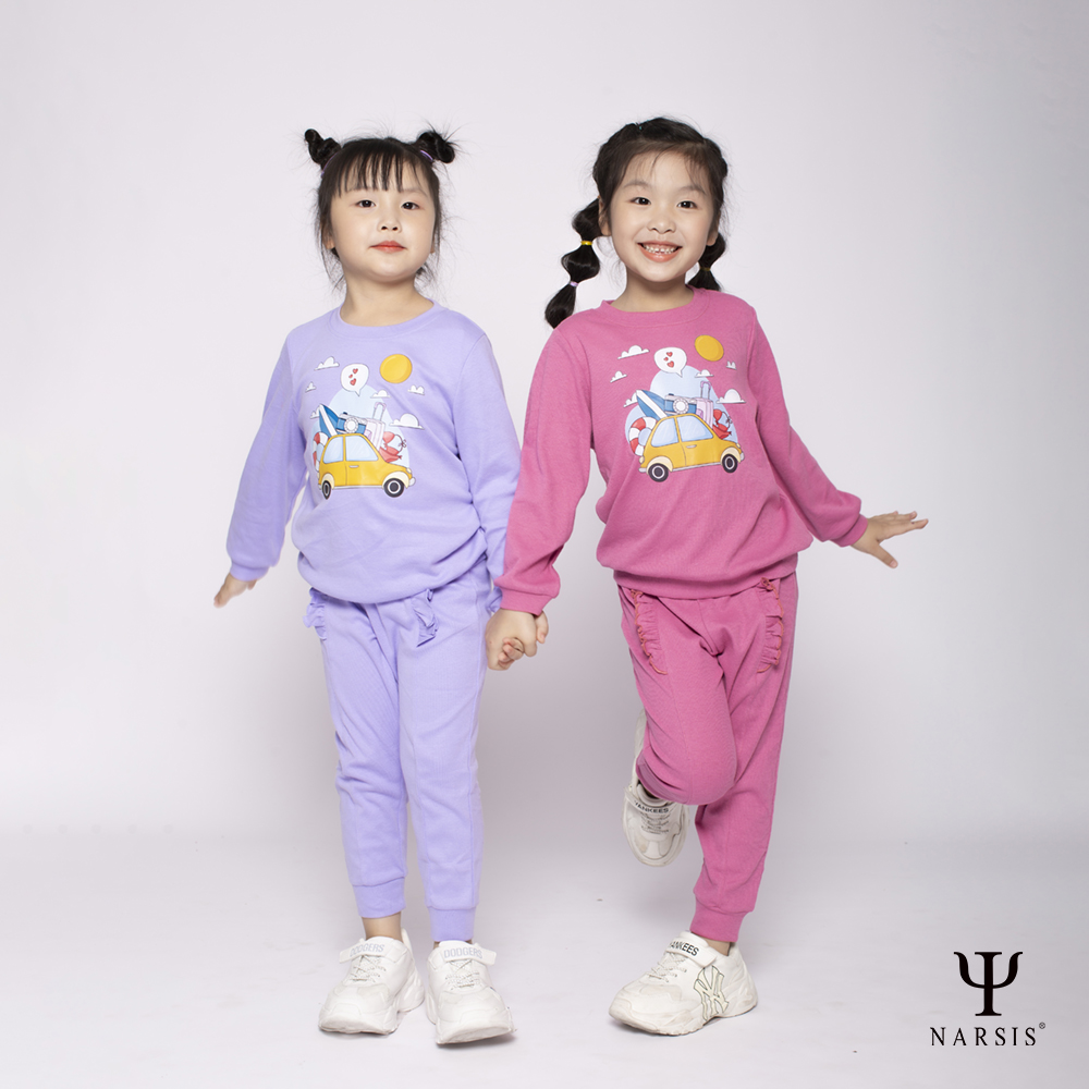 KM2014- KM2031-17_2 (1)