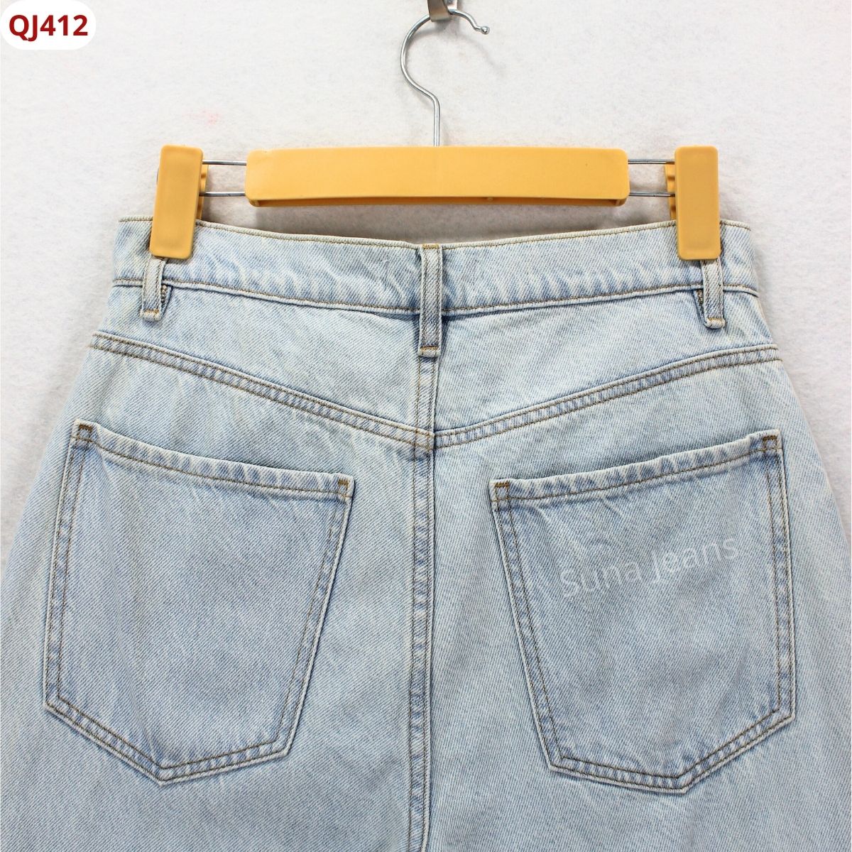QJ412 - Jean suông sáng_thumbnail_4