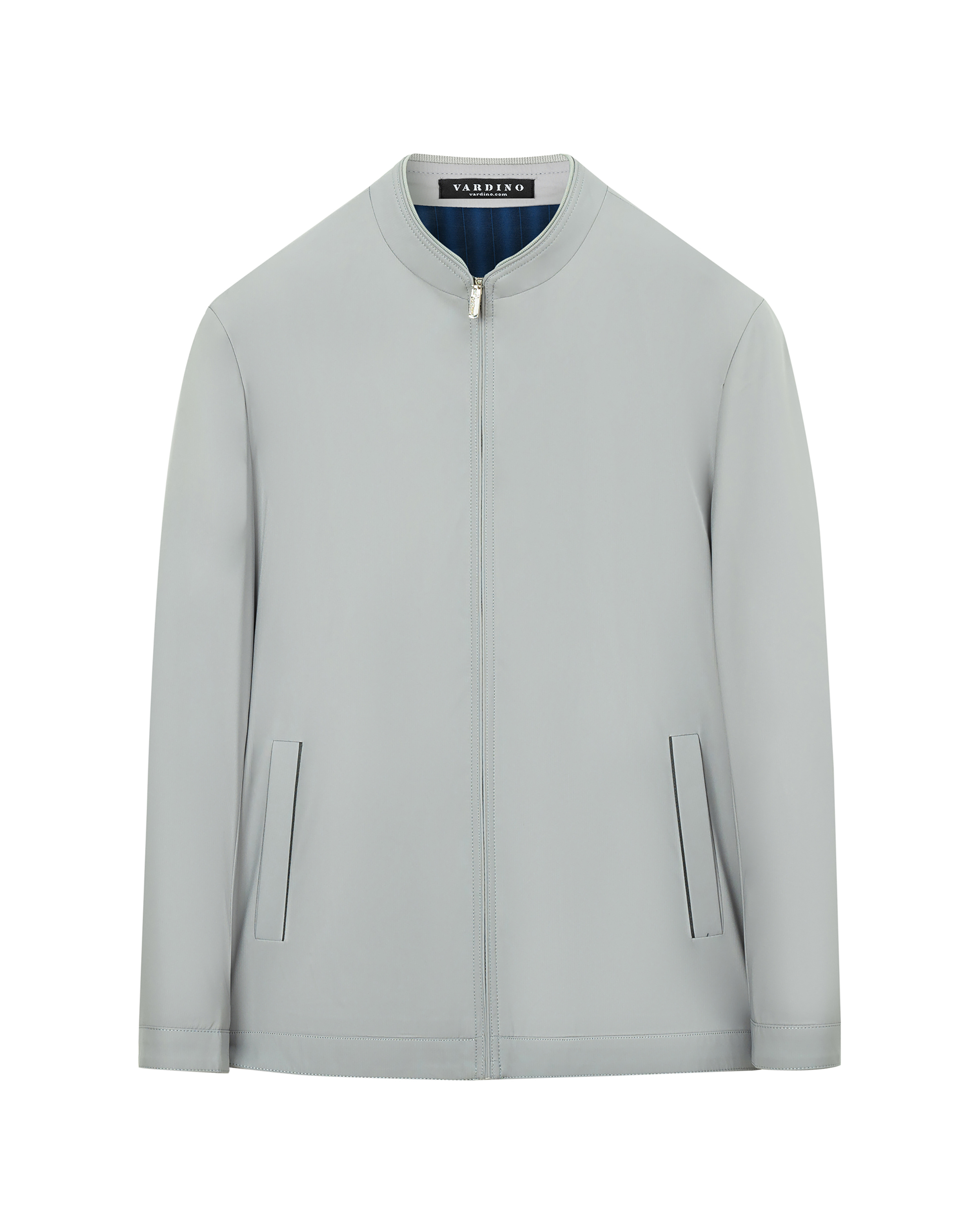 Áo khoác nam công sở Vardino AK08_thumbnail_9