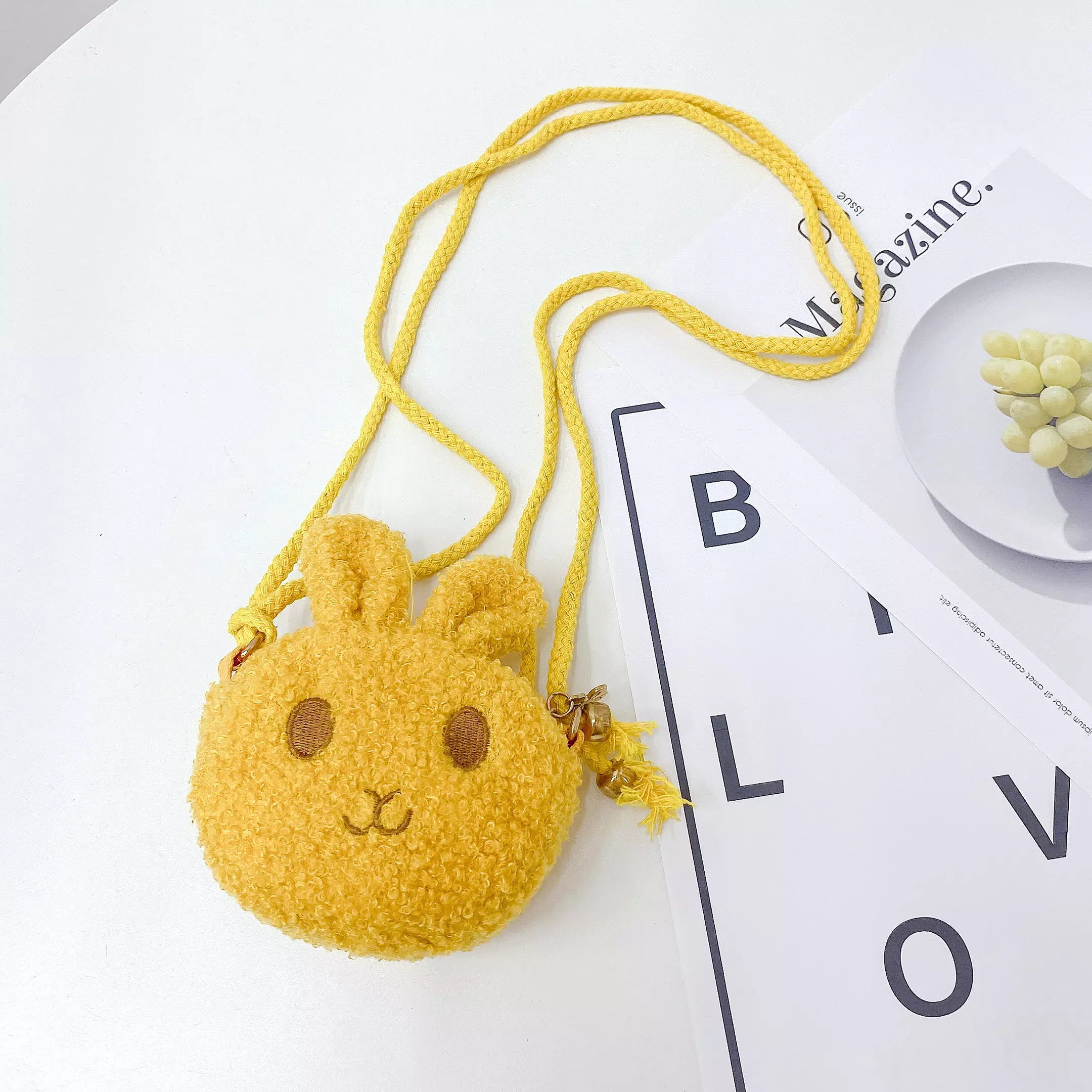 Túi bông tai thỏ_thumbnail_3