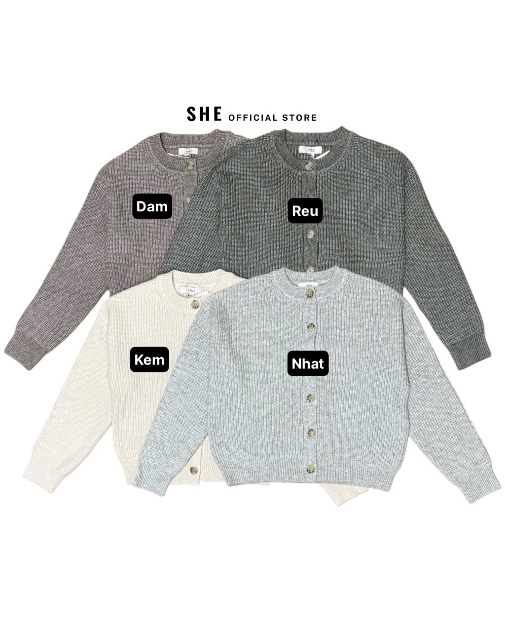 G918 ÁO CARDIGAN M&S_thumbnail_8