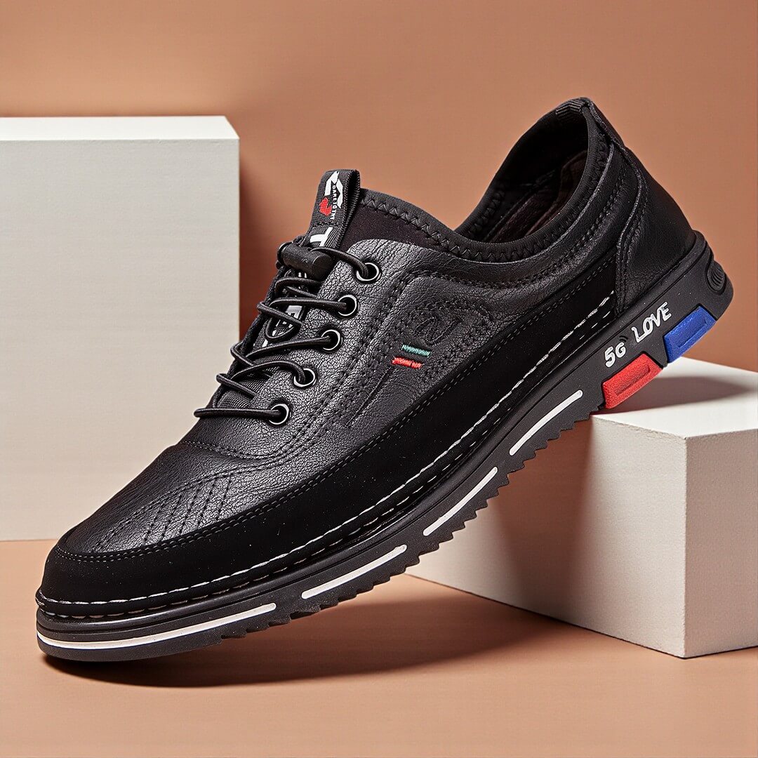 Giày Casual Nam TM-NG48