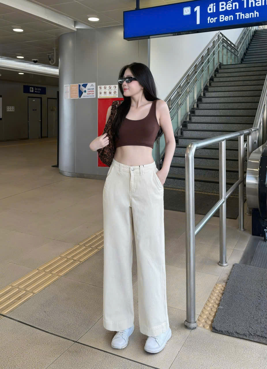 Q997 QUAN NU ZR (L1-1)_thumbnail_8