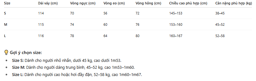Đầm Dài Trắng Trễ Vai Quyến Rũ_thumbnail_6