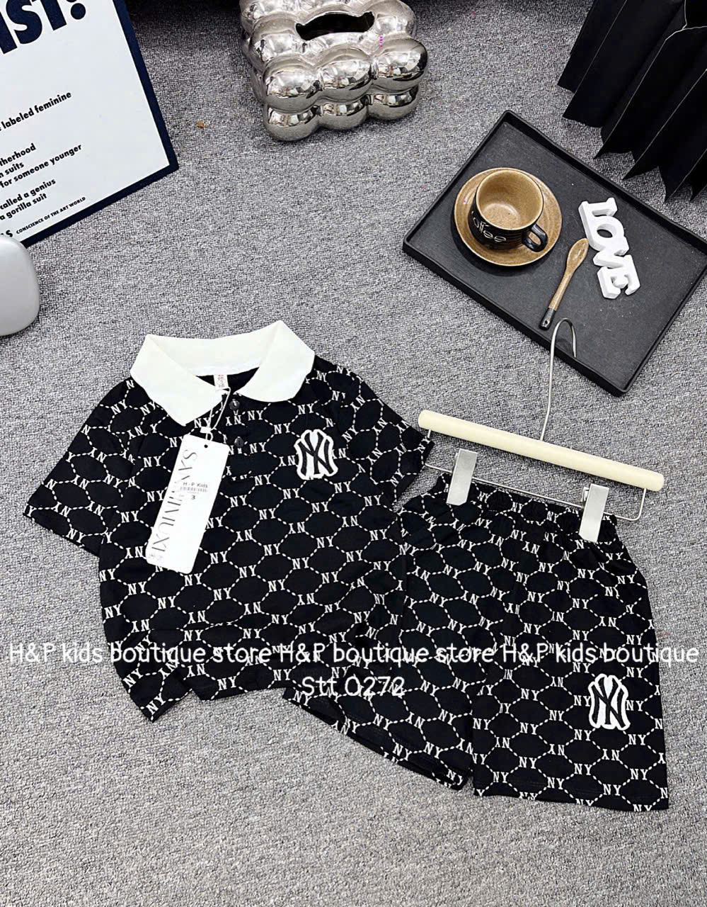 D59 BỘ POLO NY FULL ÁO- A117.1492_thumbnail_1