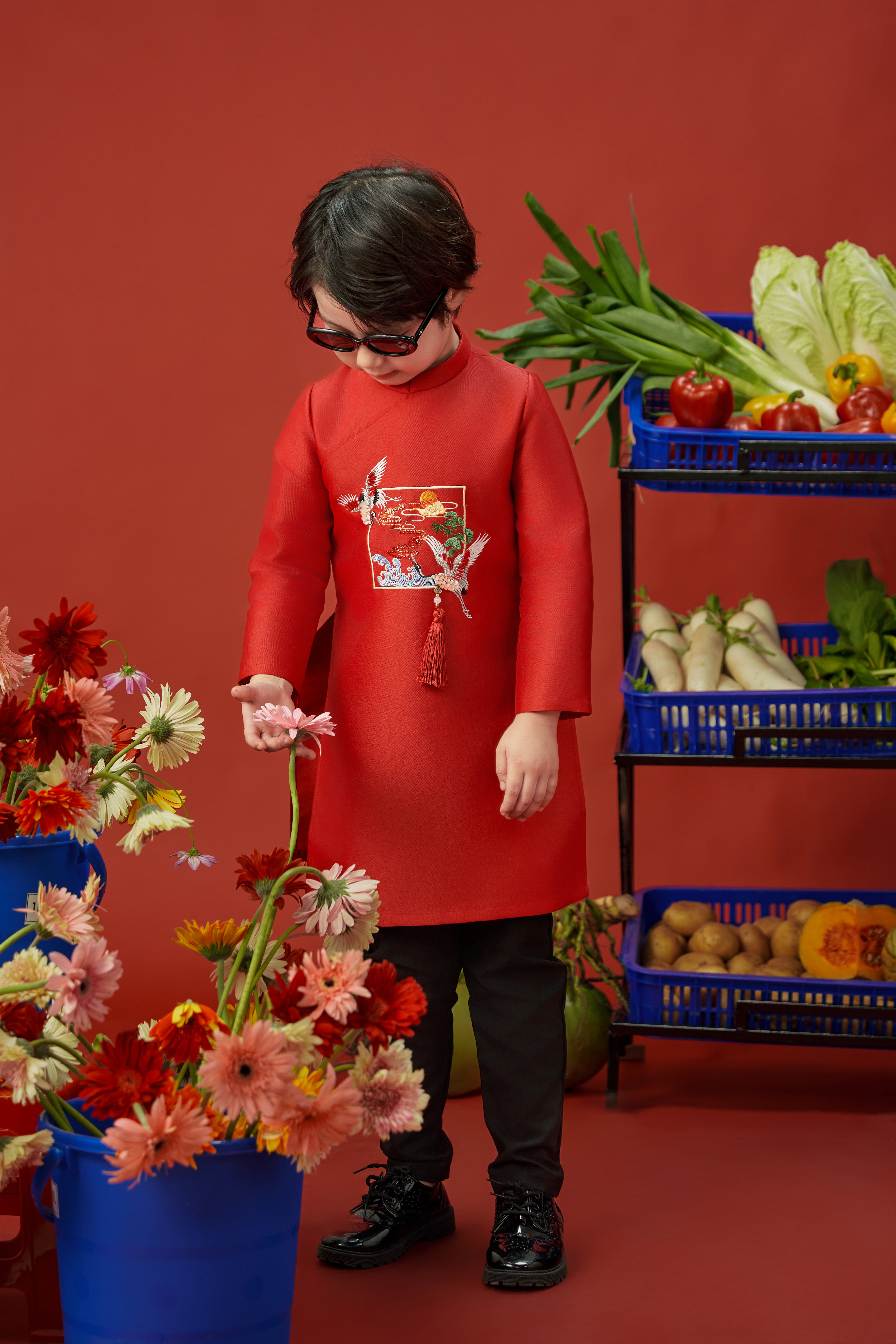 Áo dài Đăng Vân_thumbnail_14