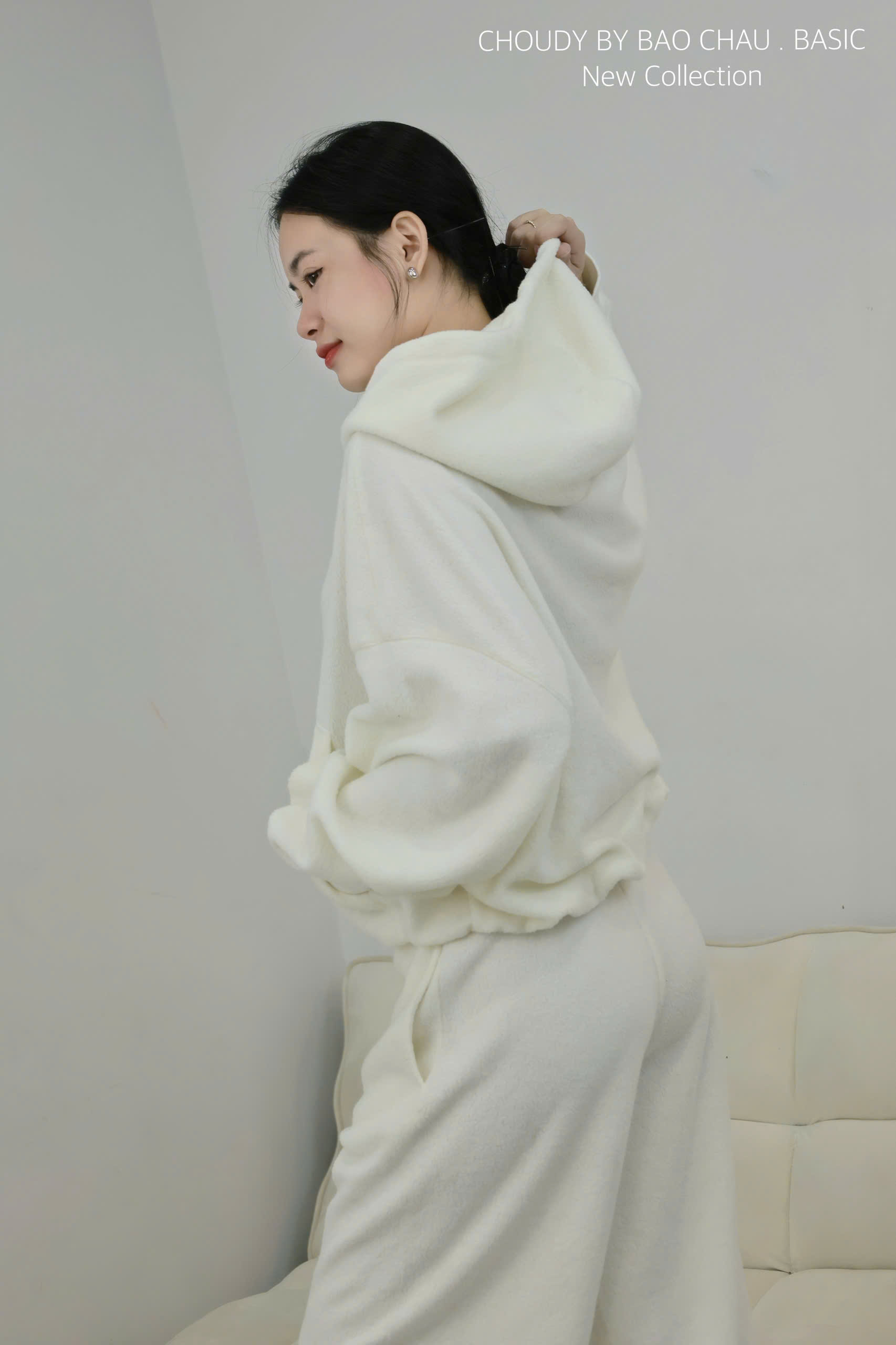 SALE S169 SET BỘ NỈ 5 MÀU_thumbnail_9