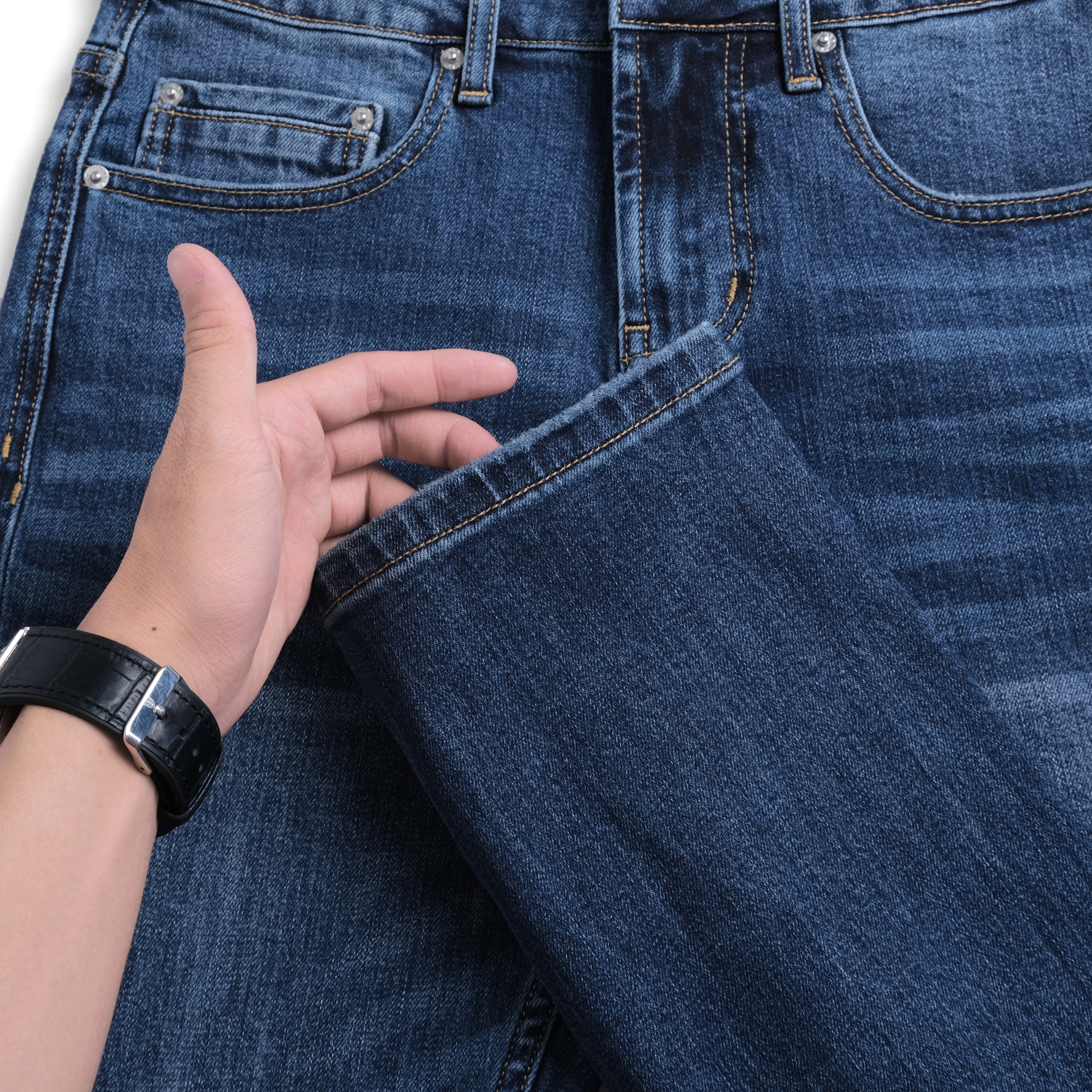 Quần Jeans Slimfit J07_thumbnail_9