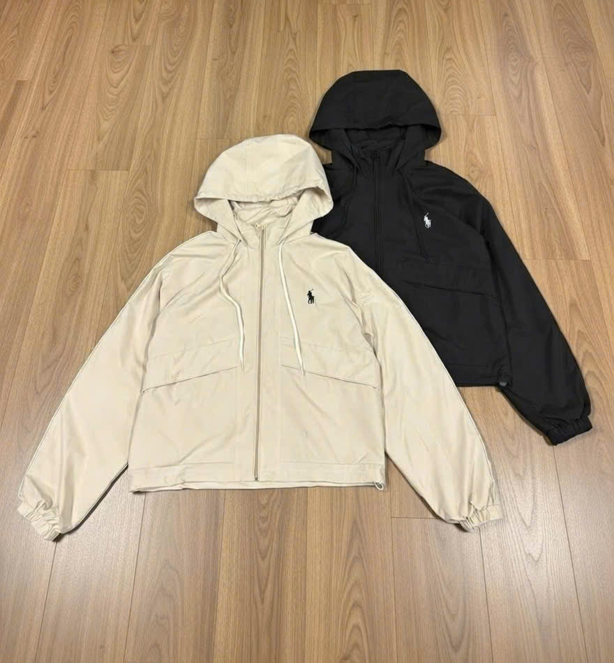 K903 AO KHOAC NU POLO_thumbnail_1