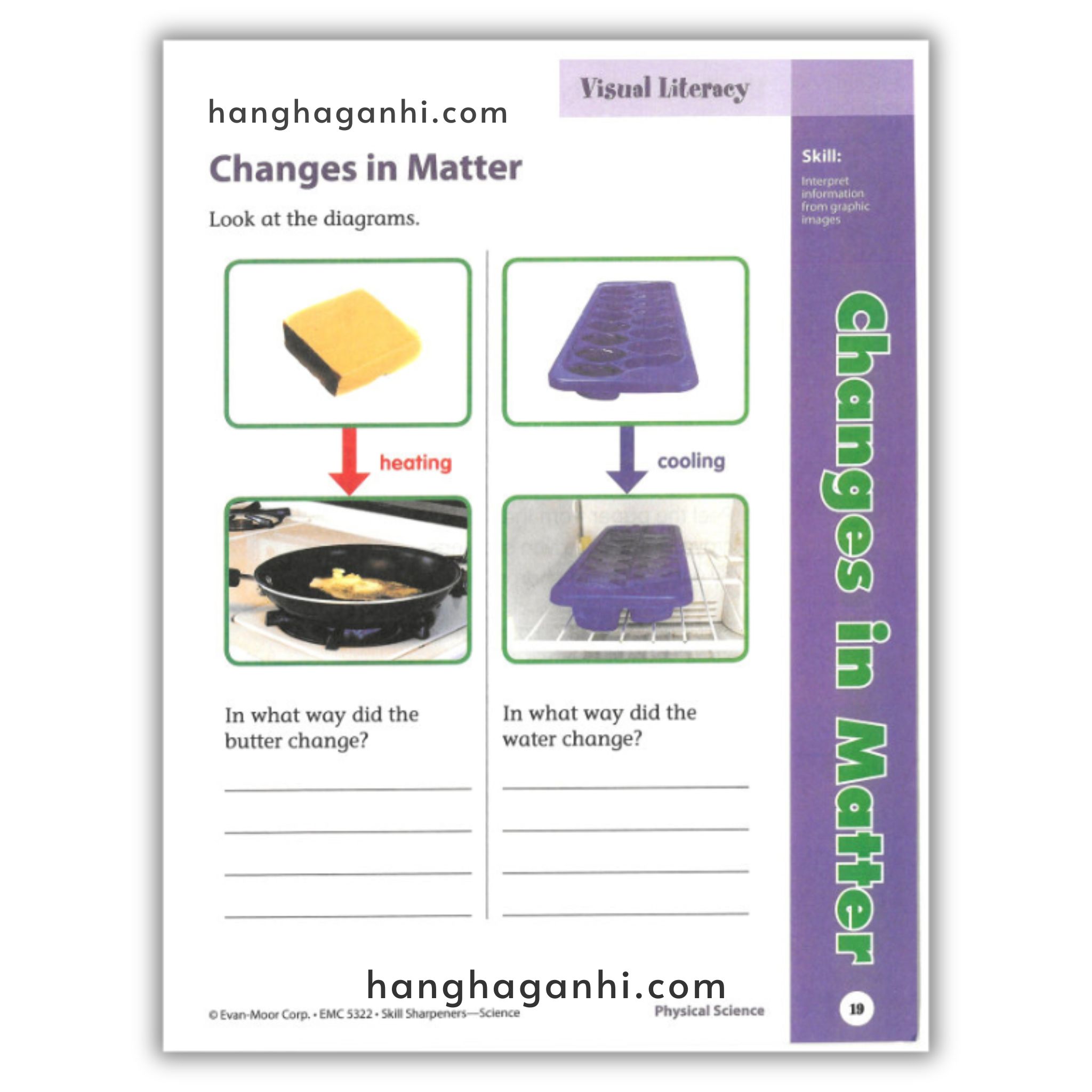 Skill Sharpeners Science Grade 2_thumbnail_11