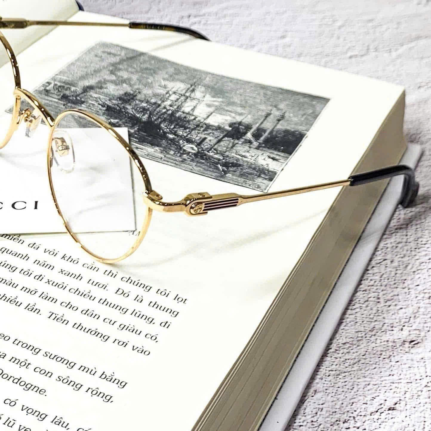 🎀 ℕ𝕖𝕨 𝟚𝟘𝟚𝟝 KÍNH MIU MIU _thumbnail_5