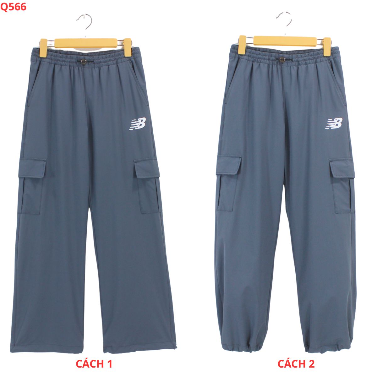 Q566 - Quần gió NB_thumbnail_6