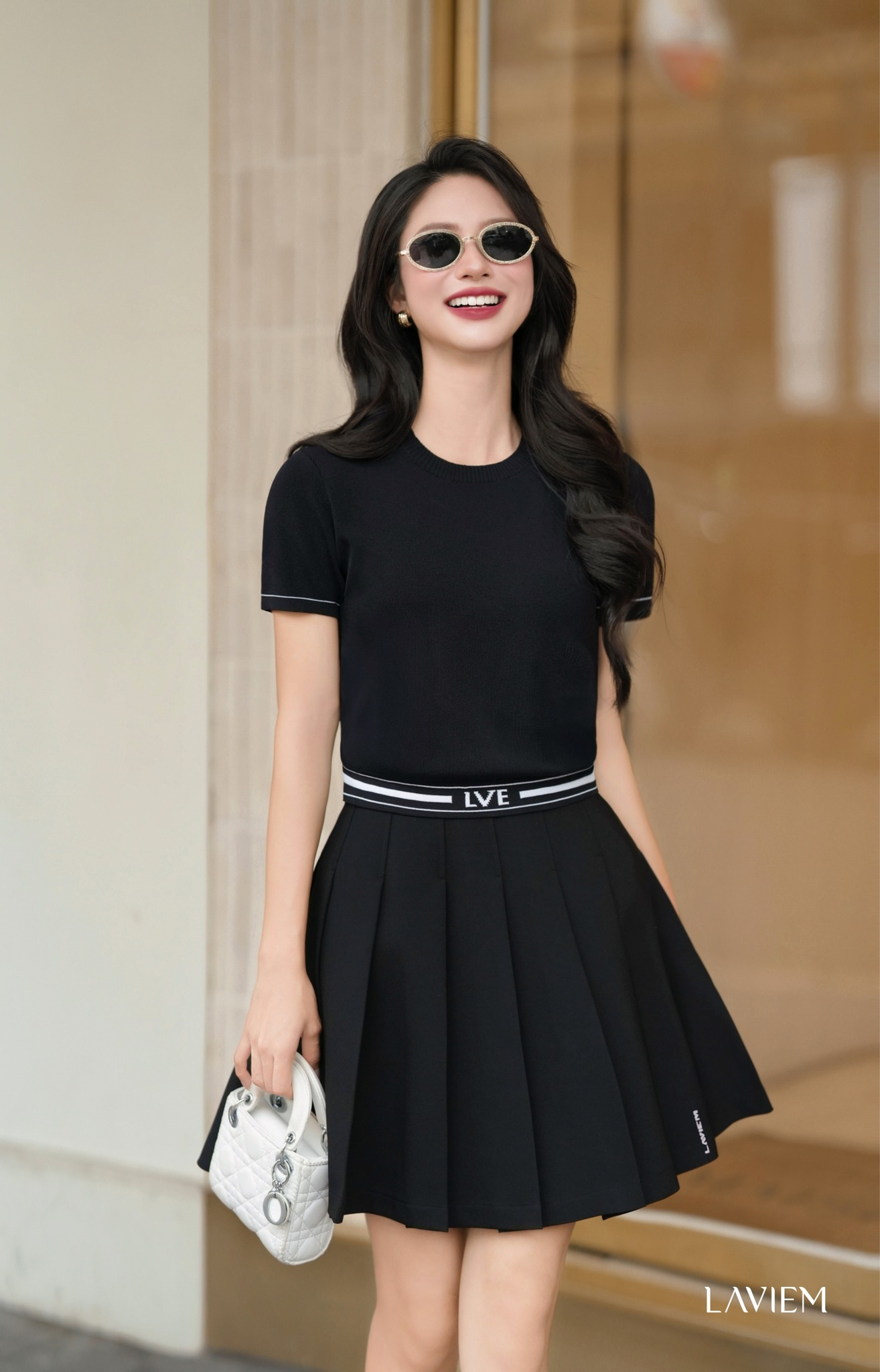 Kenny Skirt_thumbnail_9