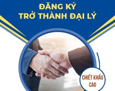 dang-ky-dai-ly-sidebar