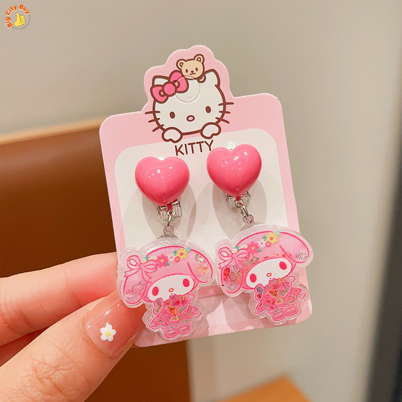 SET Bông Tai KUROMI_thumbnail_1