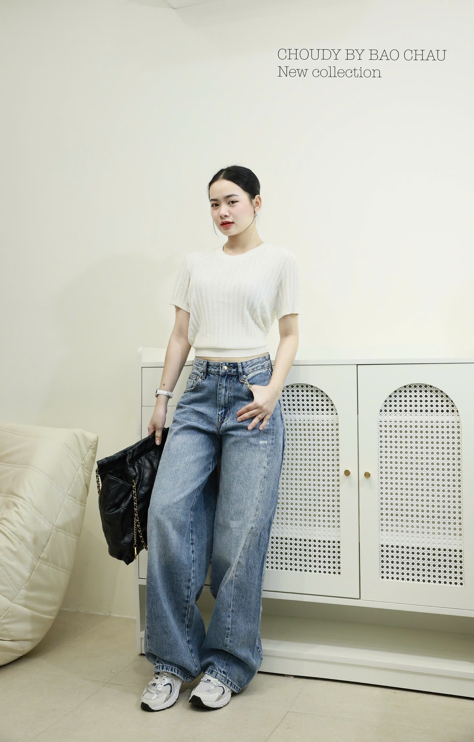 Q341 QUẦN JEAN BAGGY_thumbnail_18