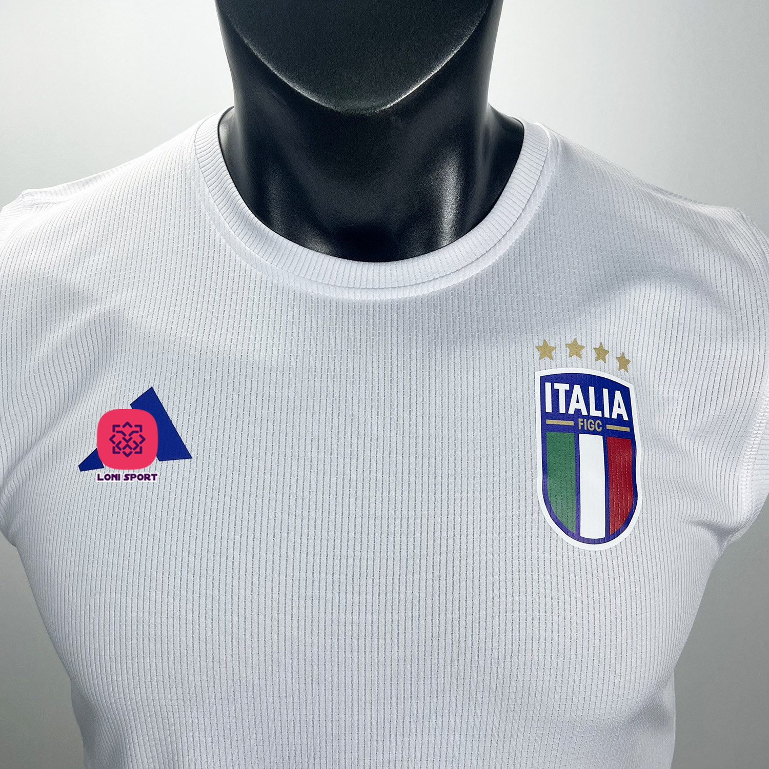 Áo 3 lỗ thể thao cao cấp - trắng_thumbnail_17