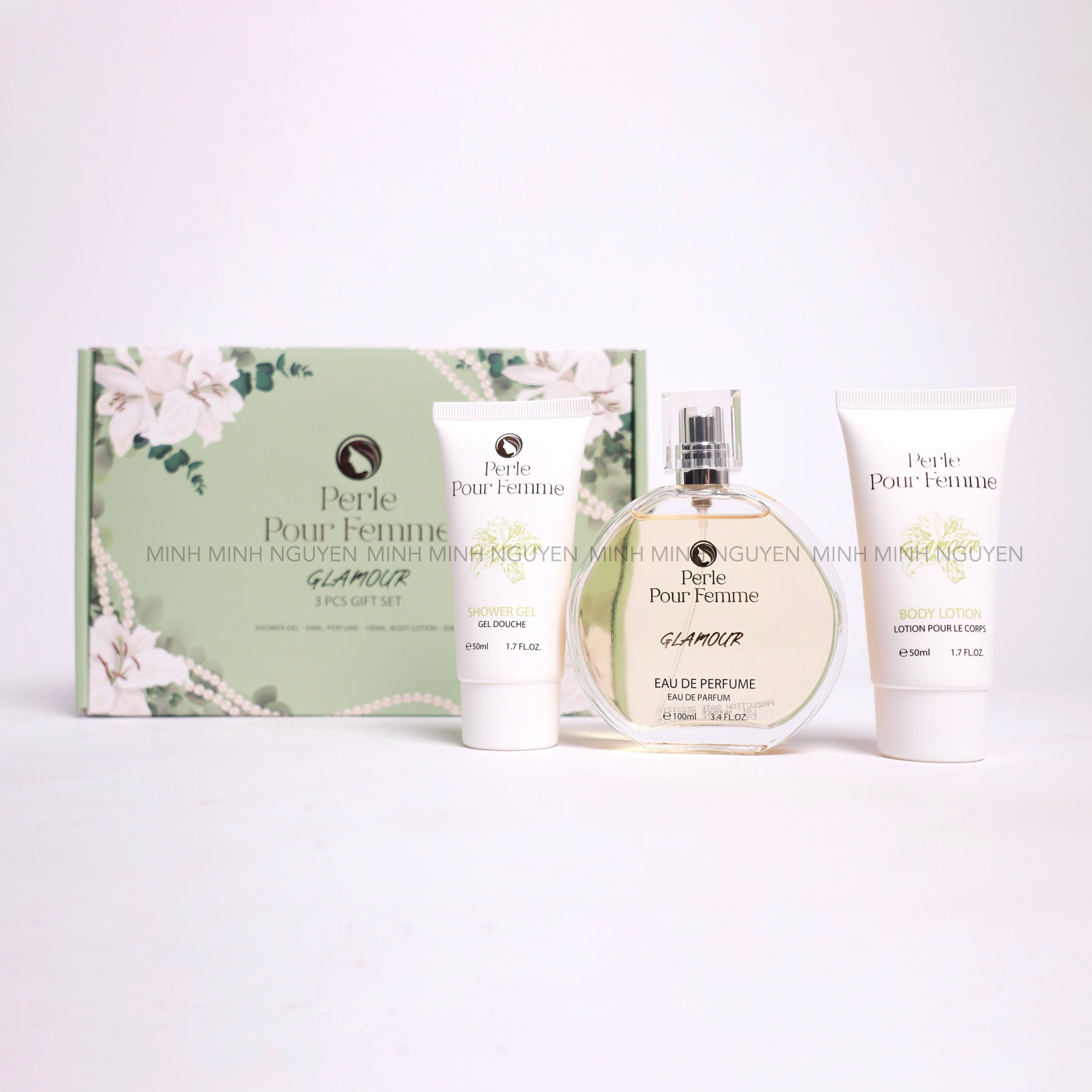 85a2a297c5eebd82197a366fee8a946820854129