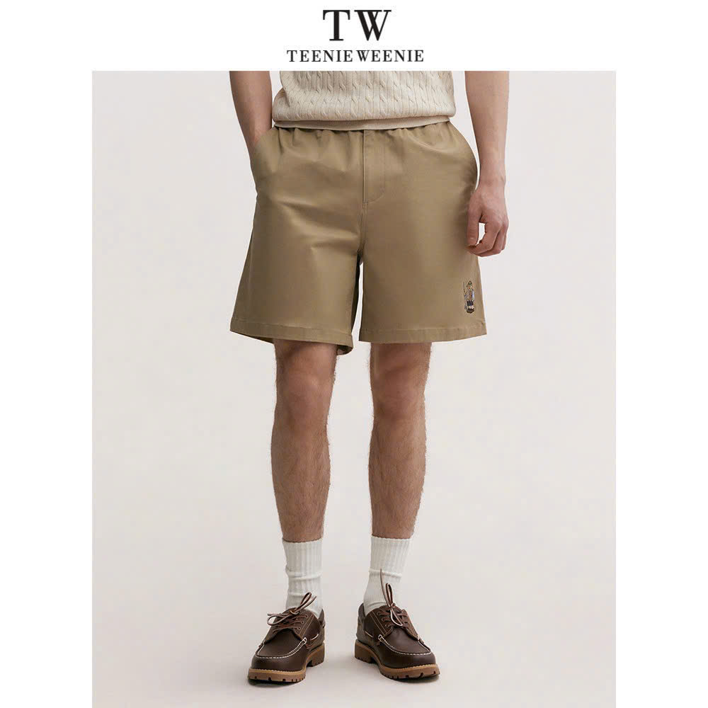 QUAN SHORT TEENIE_thumbnail_8