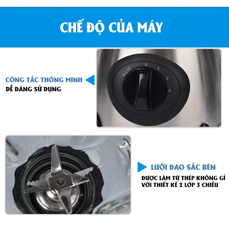 A261 - MÁY XAY SINH TỐ ĐA NĂNG KENWOOD KE-2268_thumbnail_7