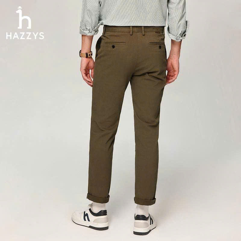 QUAN TAY HAZZYS_thumbnail_6