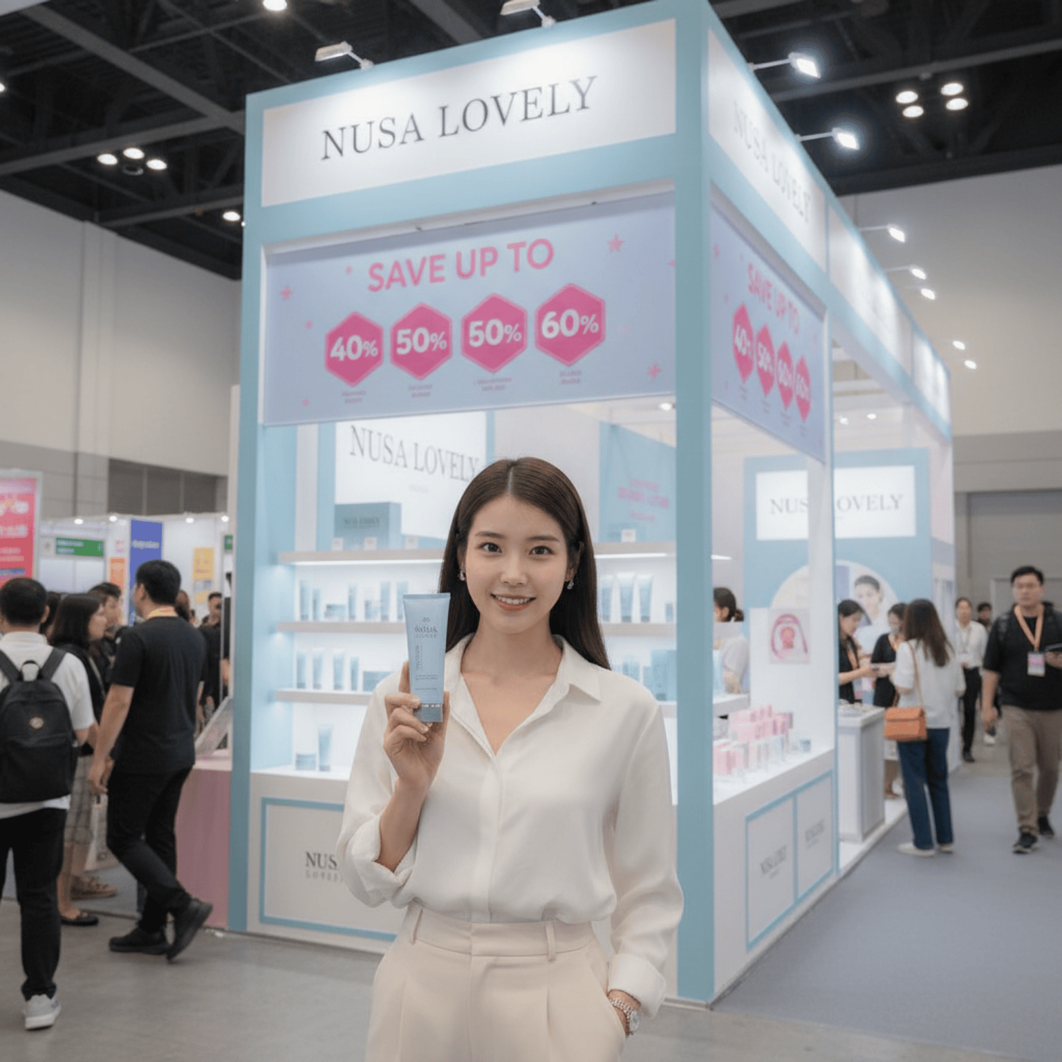 Untitled design (35)