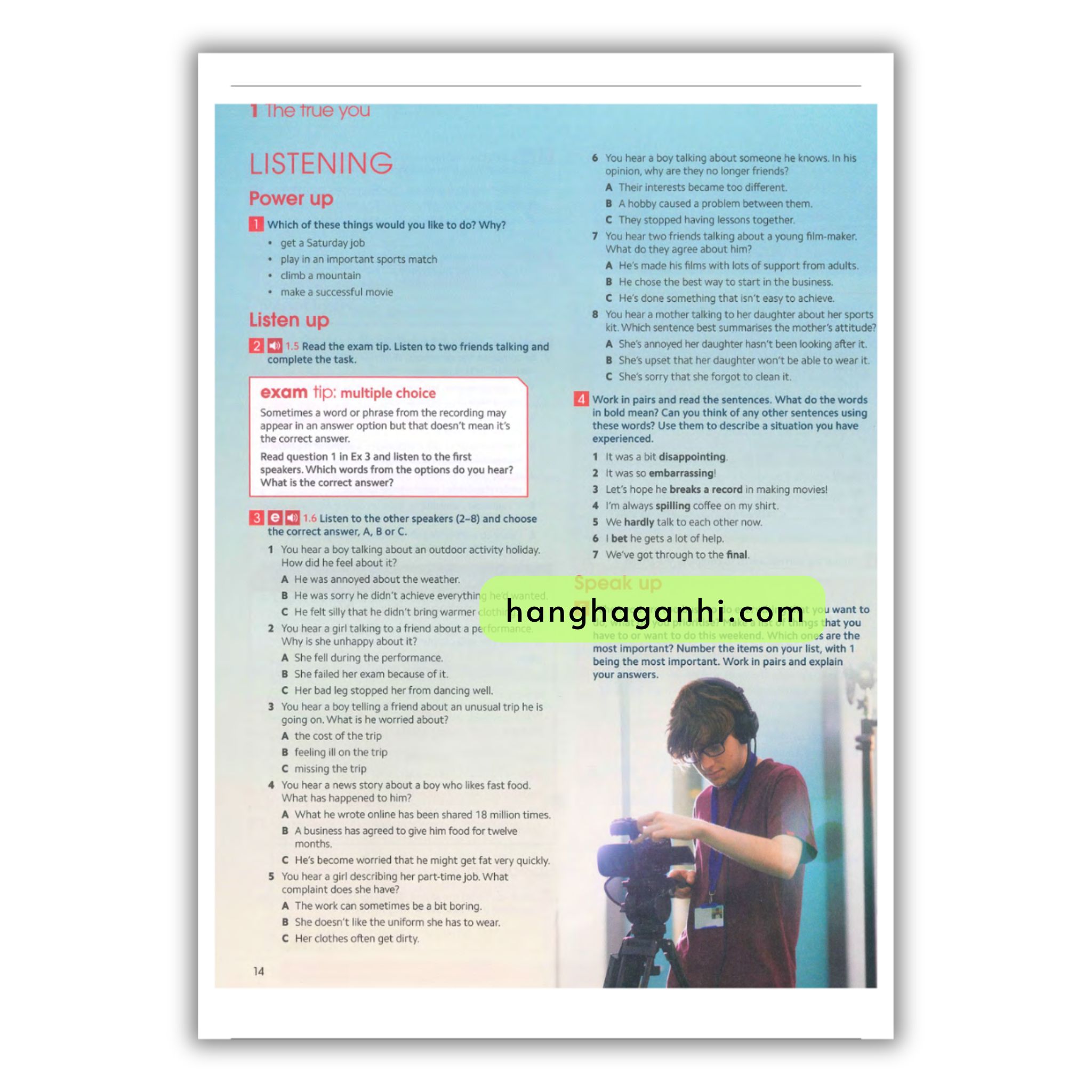 Gold Experience B1+ Student’s Book 2nd Edition_thumbnail_8