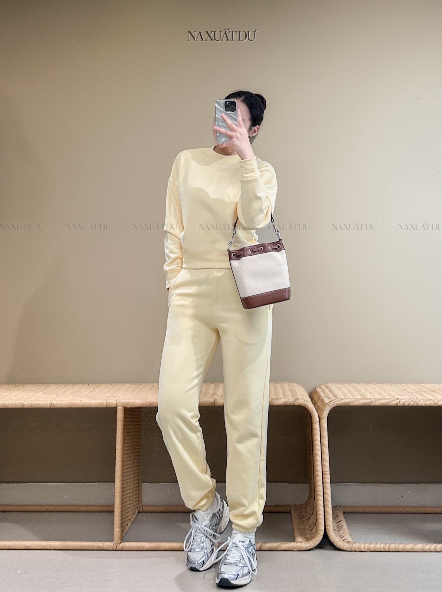 Bộ nỉ da cá Uni - S203_thumbnail_40