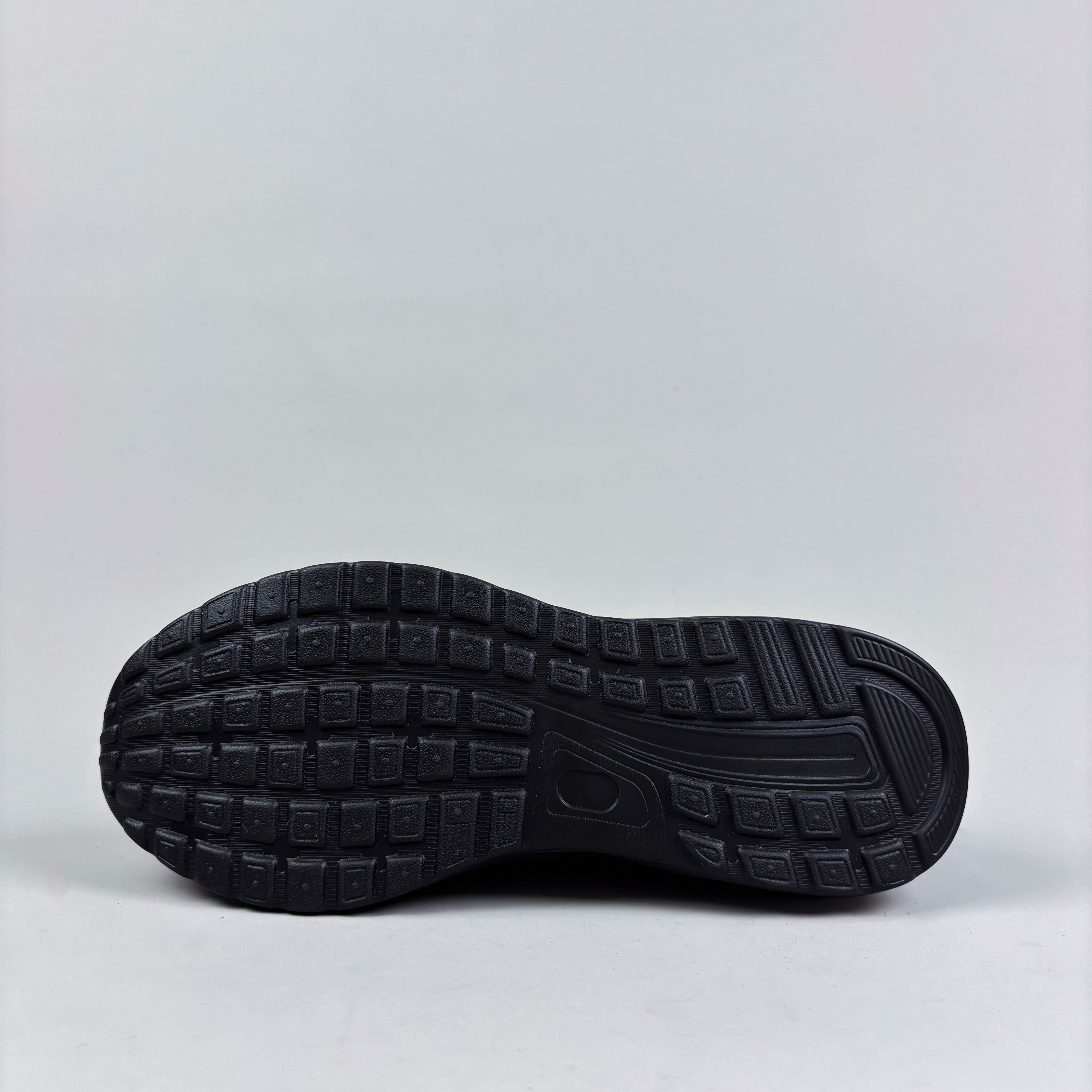 Ironmesh Safety Shoes_thumbnail_3