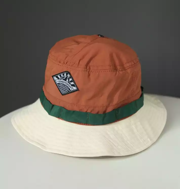 Mũ bucket BK08_thumbnail_21