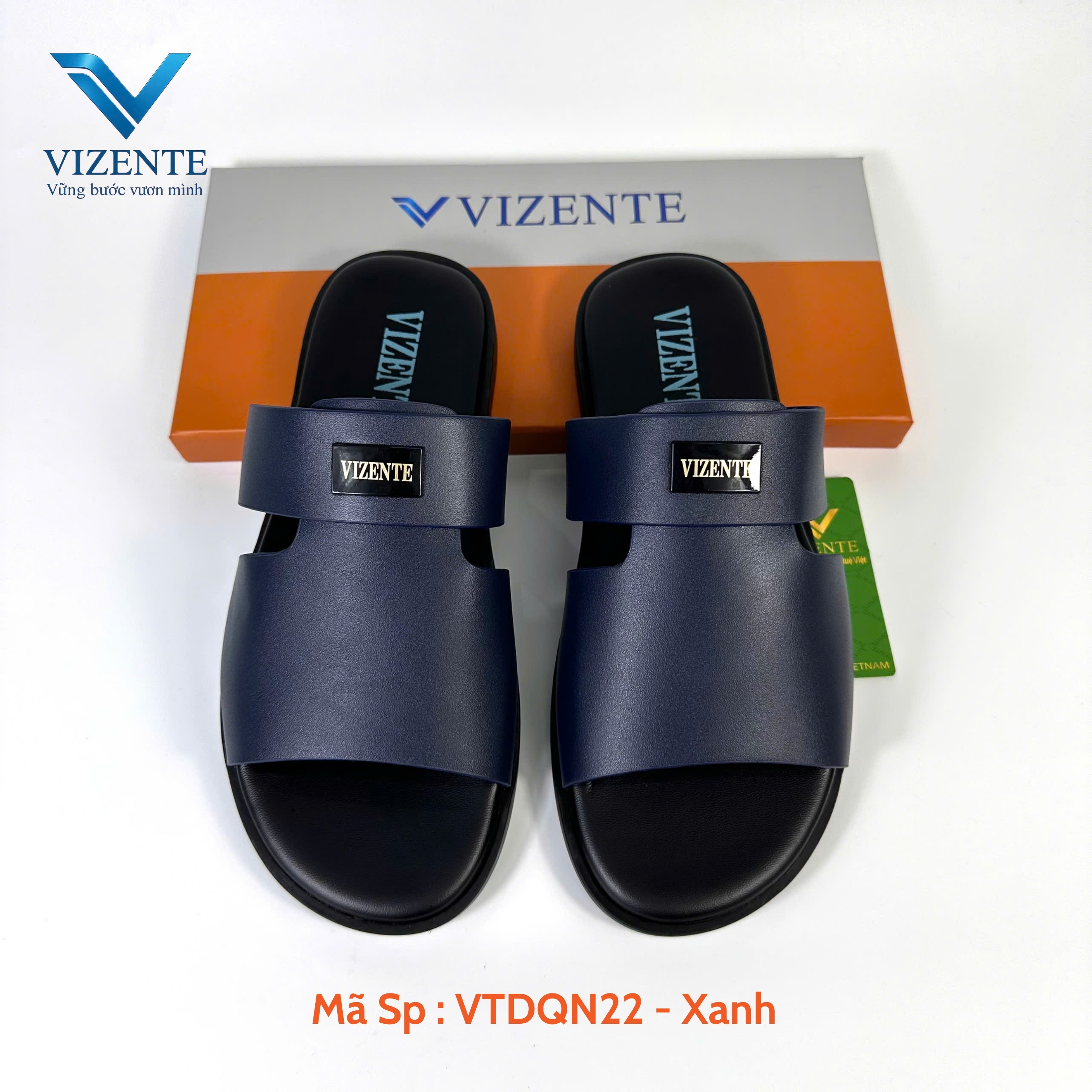 Dép Quai Ngang VT22_thumbnail_8