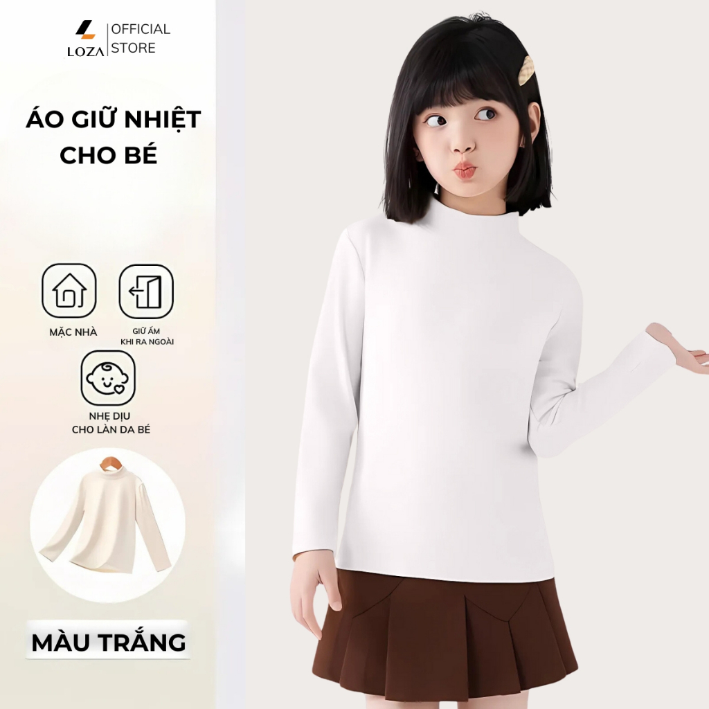 Áo thun bozip CỔ 3P BABY_thumbnail_3