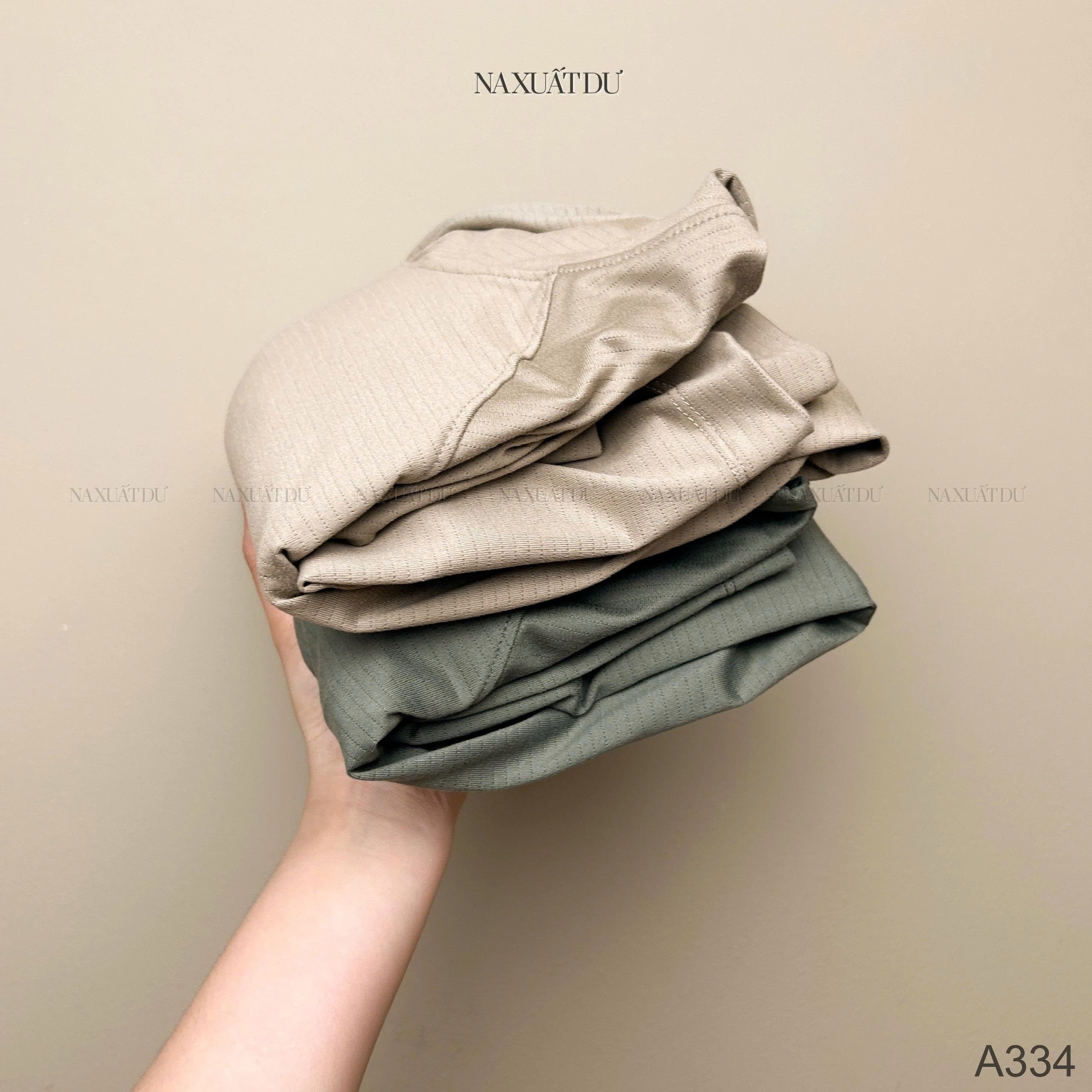 Áo hoodie tay dài nam 