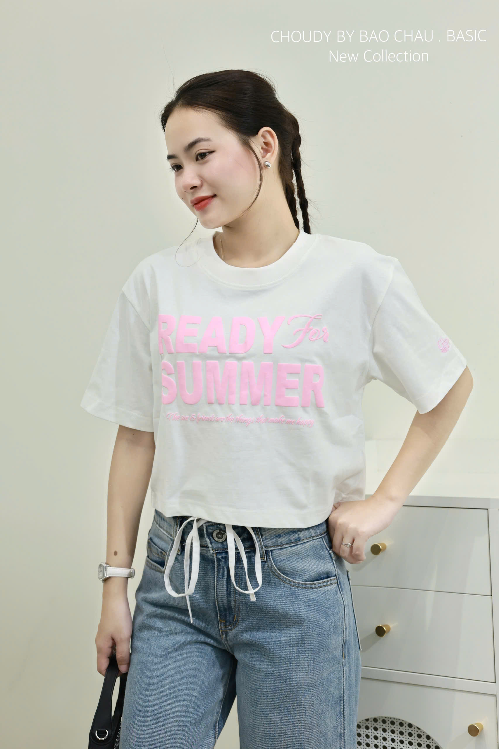 SALE A275 ÁO THUN 3 MÀU_thumbnail_12