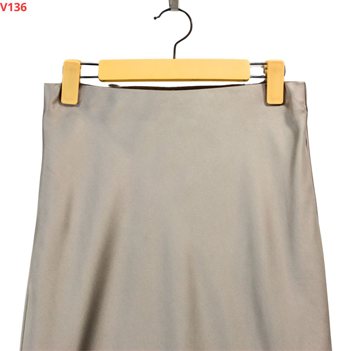 V136- CHÂN VÁY LỤA_thumbnail_10